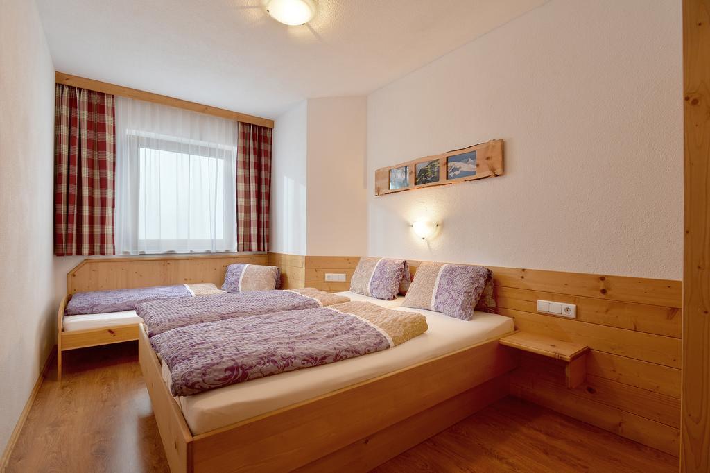 Apart Tiefenbach Aschau Im Zillertal ห้อง รูปภาพ